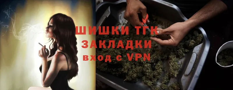 Конопля SATIVA & INDICA  Пошехонье 